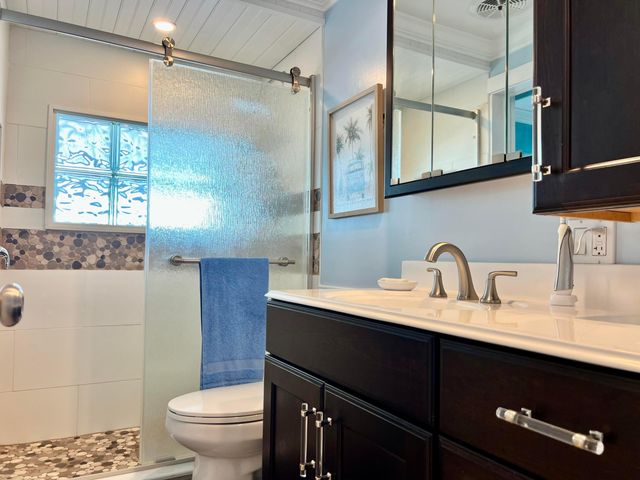 1554 S 33rd Road, Hollywood, FL 33021