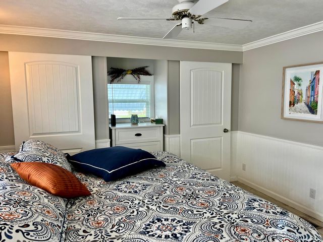 1554 S 33rd Road, Hollywood, FL 33021