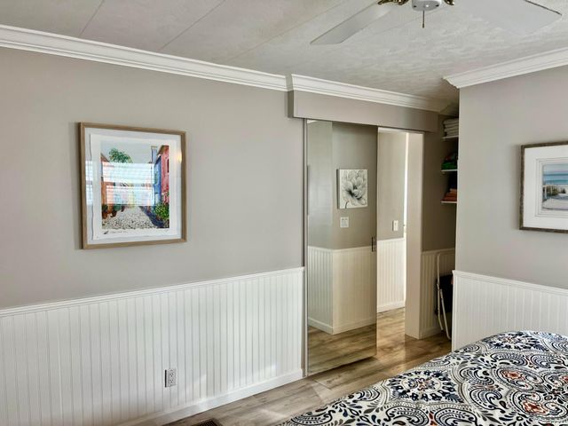 1554 S 33rd Road, Hollywood, FL 33021