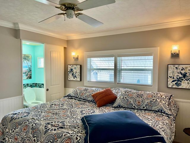 1554 S 33rd Road, Hollywood, FL 33021