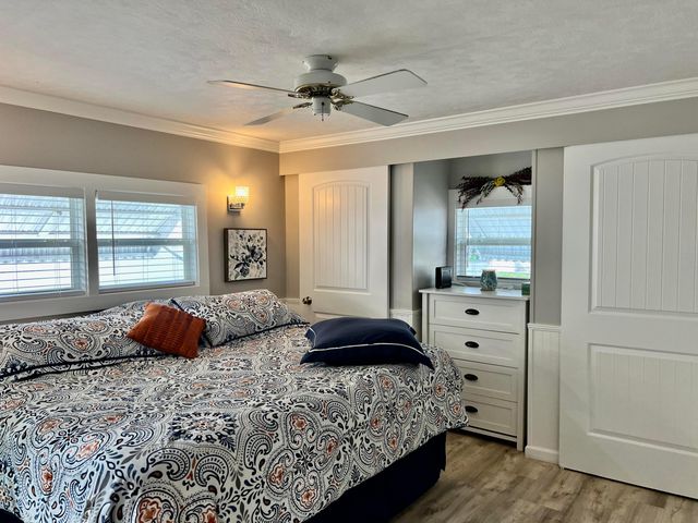 1554 S 33rd Road, Hollywood, FL 33021