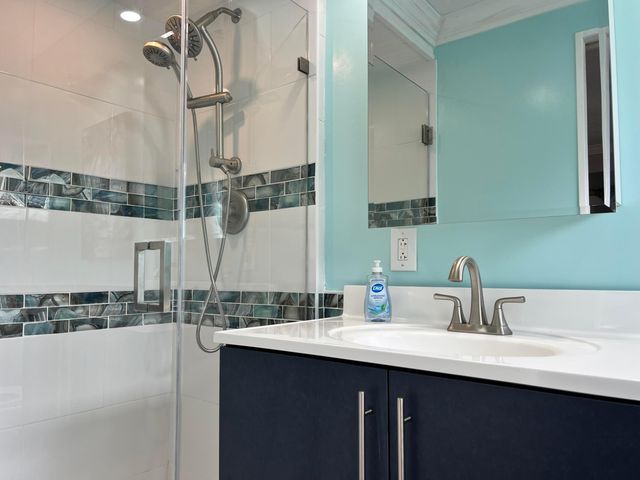 1554 S 33rd Road, Hollywood, FL 33021