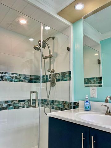 1554 S 33rd Road, Hollywood, FL 33021