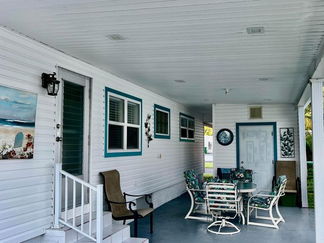 1554 S 33rd Road, Hollywood, FL 33021