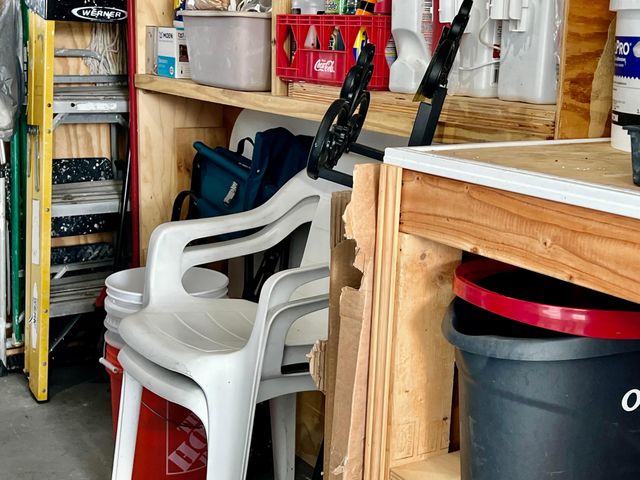 1554 S 33rd Road, Hollywood, FL 33021