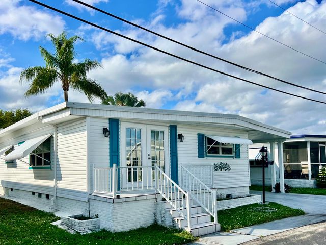 1554 S 33rd Road, Hollywood, FL 33021