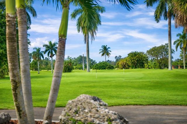 1554 S 33rd Road, Hollywood, FL 33021