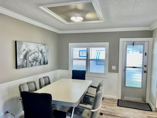 1554 S 33rd Road, Hollywood, FL 33021