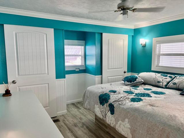 1554 S 33rd Road, Hollywood, FL 33021