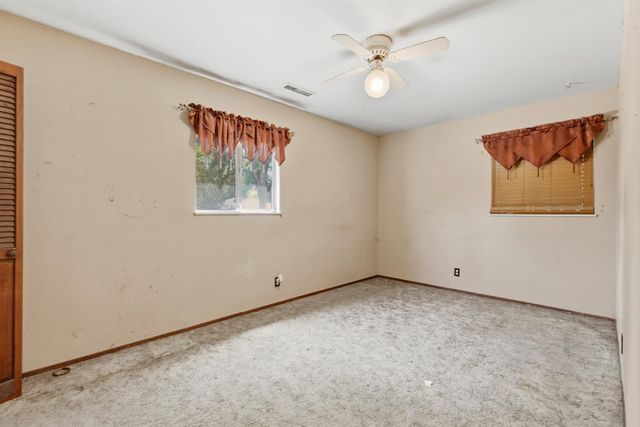 1614 Wayne Dr, Modesto, CA 95350