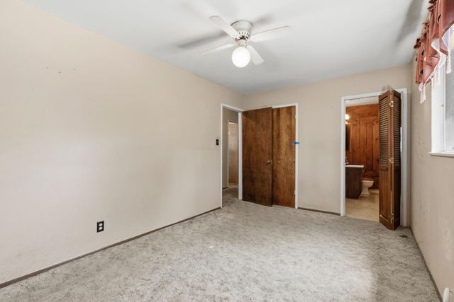 1614 Wayne Dr, Modesto, CA 95350