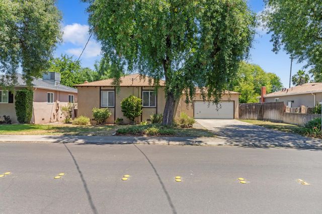 1614 Wayne Dr, Modesto, CA 95350