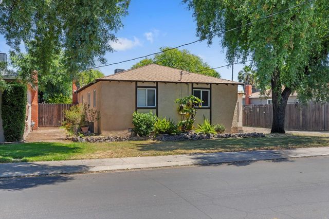 1614 Wayne Dr, Modesto, CA 95350