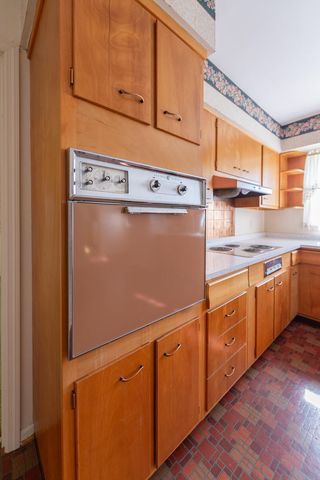 402 Hiawatha Trail, Georgetown, KY 40324