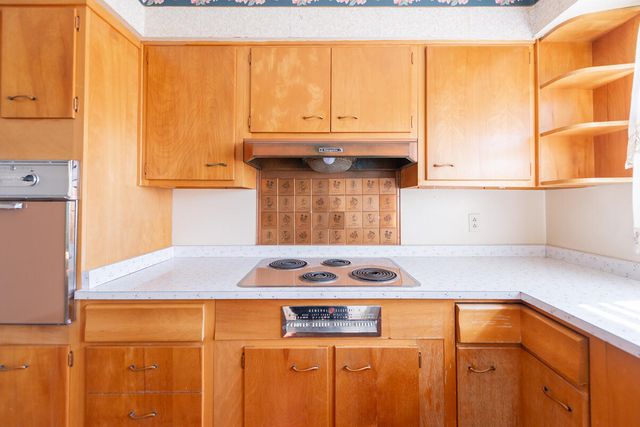 402 Hiawatha Trail, Georgetown, KY 40324