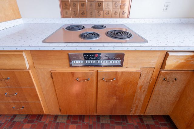 402 Hiawatha Trail, Georgetown, KY 40324