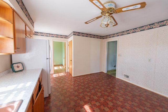 402 Hiawatha Trail, Georgetown, KY 40324