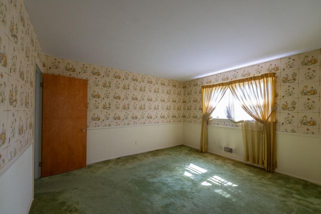 402 Hiawatha Trail, Georgetown, KY 40324