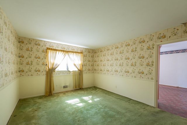 402 Hiawatha Trail, Georgetown, KY 40324