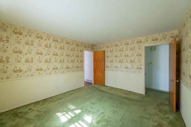 402 Hiawatha Trail, Georgetown, KY 40324