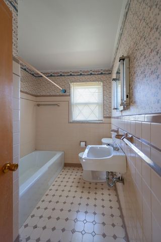 402 Hiawatha Trail, Georgetown, KY 40324