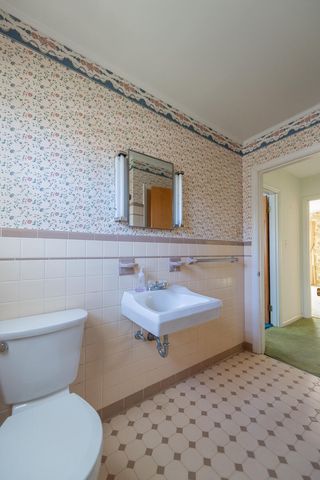 402 Hiawatha Trail, Georgetown, KY 40324