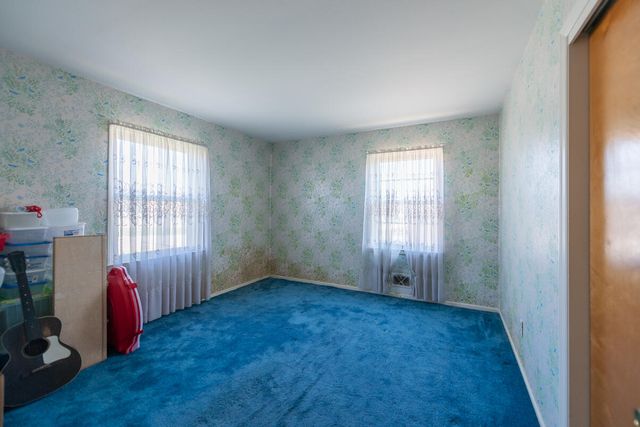 402 Hiawatha Trail, Georgetown, KY 40324