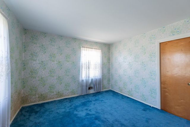 402 Hiawatha Trail, Georgetown, KY 40324