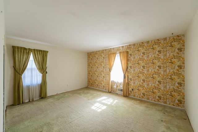 402 Hiawatha Trail, Georgetown, KY 40324