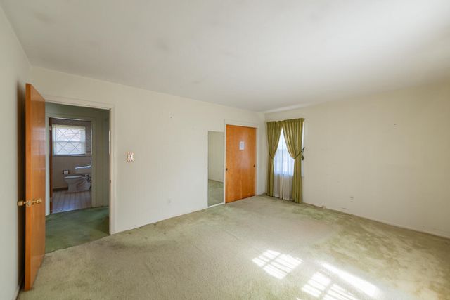 402 Hiawatha Trail, Georgetown, KY 40324