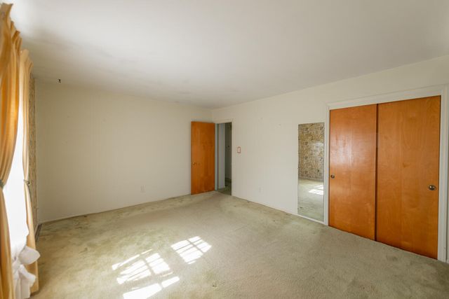 402 Hiawatha Trail, Georgetown, KY 40324