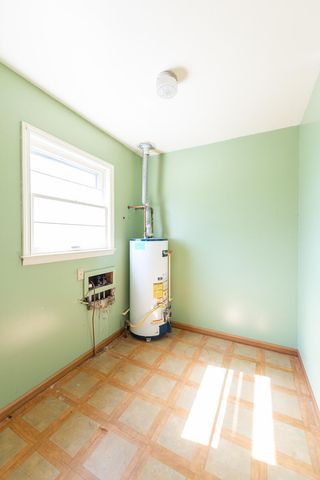 402 Hiawatha Trail, Georgetown, KY 40324