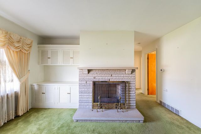 402 Hiawatha Trail, Georgetown, KY 40324