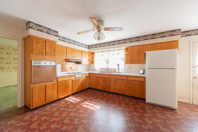 402 Hiawatha Trail, Georgetown, KY 40324