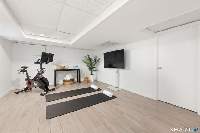 22 Ocean Drive North, Stamford, CT 06902