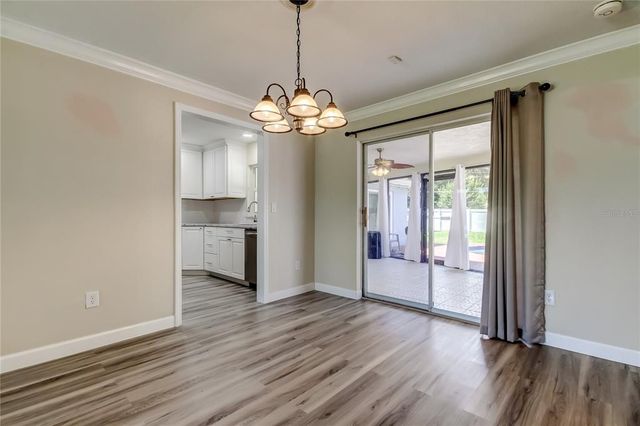 1688 EDEN COURT, Clearwater, FL 33756