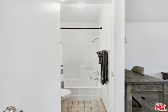 3600 Bagley Avenue 209, Los Angeles, CA 90034