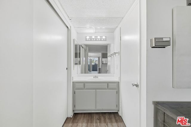 3600 Bagley Avenue 209, Los Angeles, CA 90034