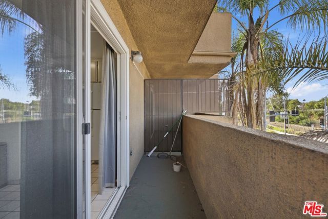 3600 Bagley Avenue 209, Los Angeles, CA 90034