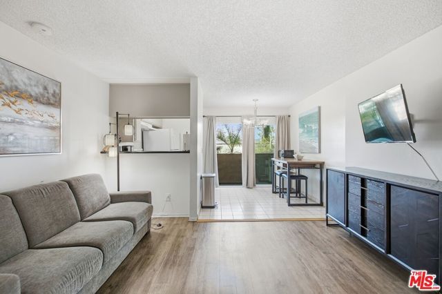 3600 Bagley Avenue 209, Los Angeles, CA 90034