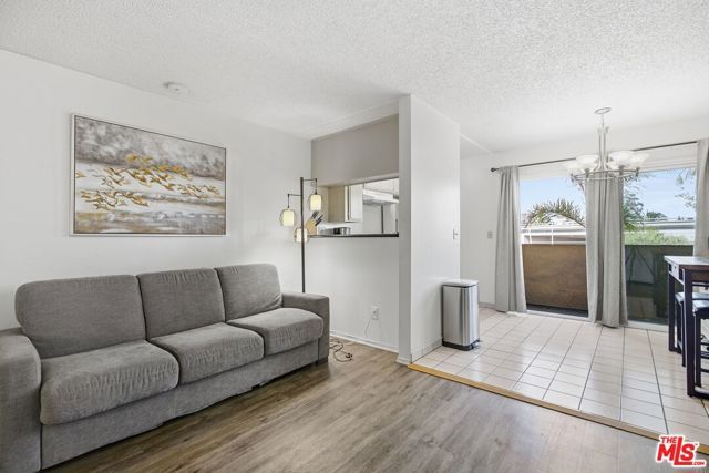 3600 Bagley Avenue 209, Los Angeles, CA 90034