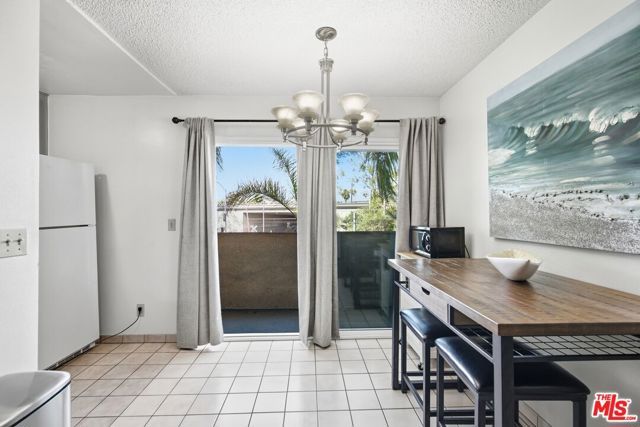 3600 Bagley Avenue 209, Los Angeles, CA 90034