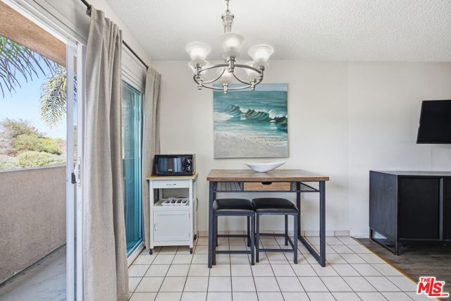 3600 Bagley Avenue 209, Los Angeles, CA 90034
