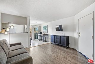 3600 Bagley Avenue 209, Los Angeles, CA 90034