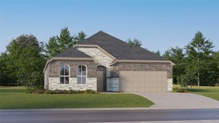 4513 Sanctuary Run, Mesquite, TX 75181