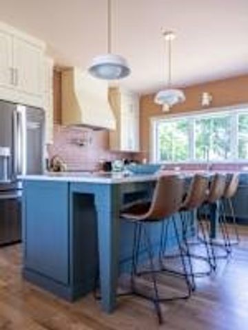 557 Bristol Ferry Road B, Portsmouth, RI 02871