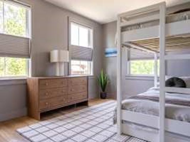 557 Bristol Ferry Road B, Portsmouth, RI 02871