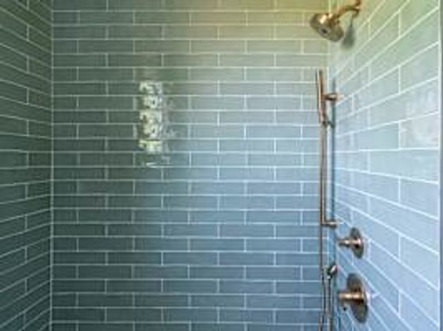 557 Bristol Ferry Road B, Portsmouth, RI 02871