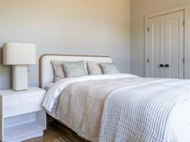 557 Bristol Ferry Road B, Portsmouth, RI 02871