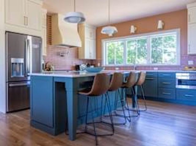 557 Bristol Ferry Road B, Portsmouth, RI 02871